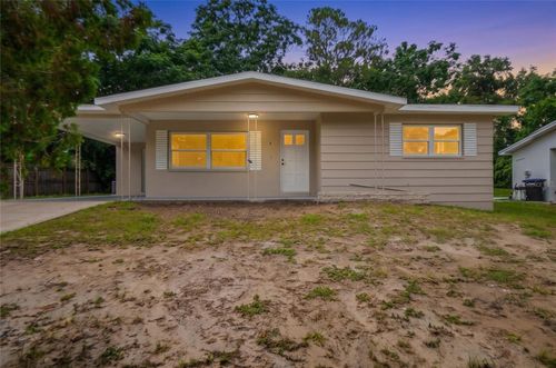 8 S Osceola St, Beverly Hills, FL, 34465-3650 | Card Image