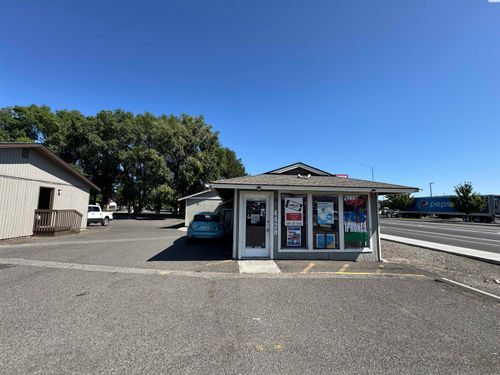 4428-4428 W Clearwater Avenue, Kennewick, WA, 99336 | Card Image