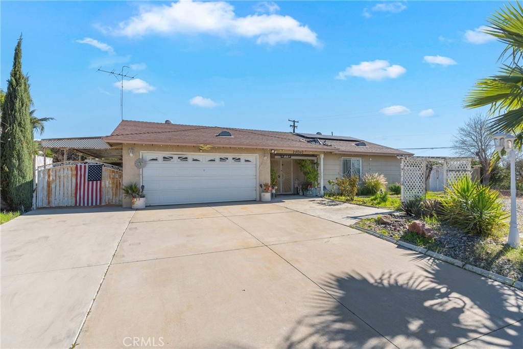 Residential in Menifee 5