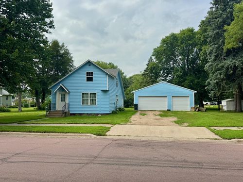 2442 Ironwood Ave, Slayton, MN, 56172-1015 | Card Image