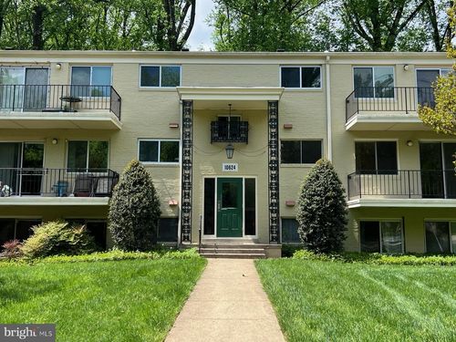 104-10624 Kenilworth Ave, BETHESDA, MD, 20814-4268 | Card Image