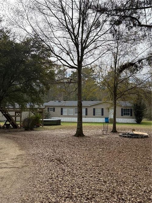 18194 Faller Rd, Tickfaw, LA, 70466-2838 | Card Image