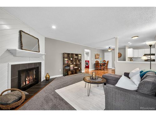 apt-104-2280 S Oswego Way, Aurora, CO, 80014-1178 | Card Image