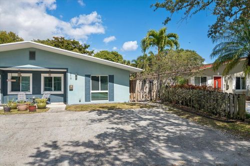 819 Sw 13th Street, Fort Lauderdale, FL, 33315 | Card Image