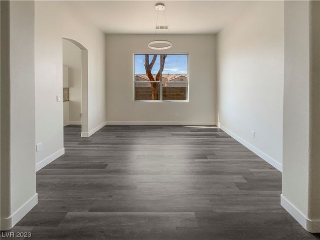 3516 Barrel Race Ct, House other with 4 bedrooms, 3 bathrooms and null parking in North Las Vegas NV | Image 8