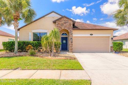 1399 Outrigger Cir, Rockledge, FL, 32955-7504 | Card Image