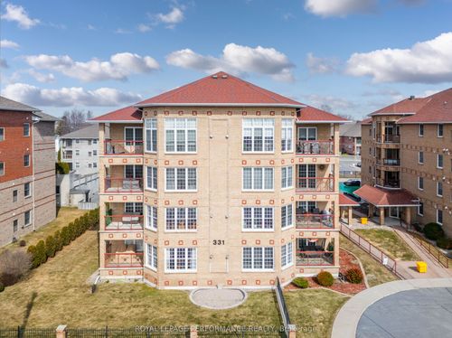 301-331 Water St W, Cornwall, ON, K6J1A5 | Card Image