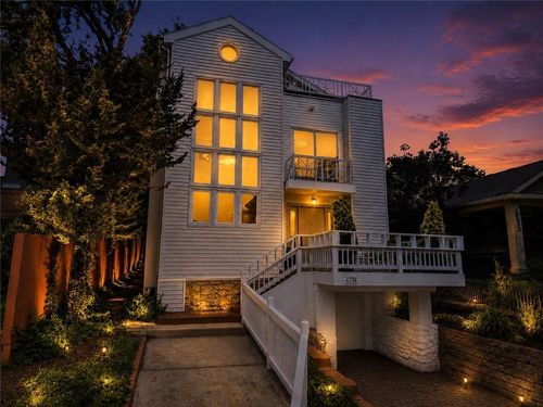 4738 Holly St, Kansas City, MO, 64112-1325 | Card Image