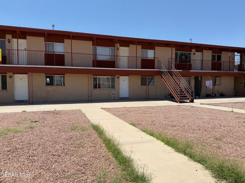11-9606 Montrose Ct, El Paso, TX, 79925-2729 | Card Image