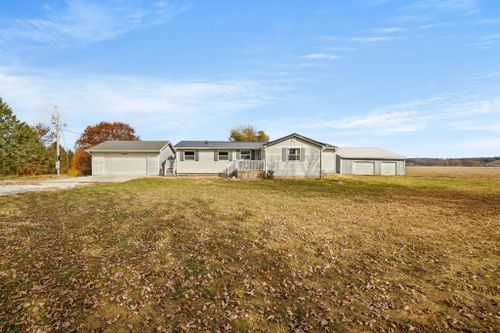 23015 Wyoming Street, Lacona, IA, 50139 | Card Image