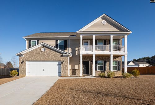 6935 Depass St, Sumter, SC, 29154-9837 | Card Image