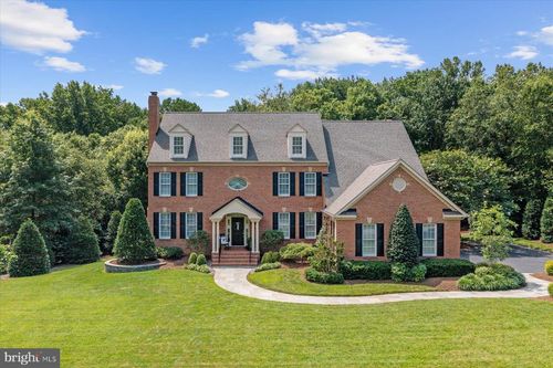 1605 Bellingham Ln, Gambrills, MD, 21054-1833 | Card Image