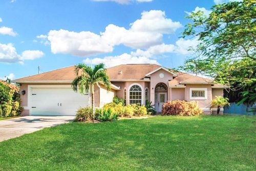 1509 Sw Crater Ave, Port St Lucie, FL, 34953-6145 | Card Image