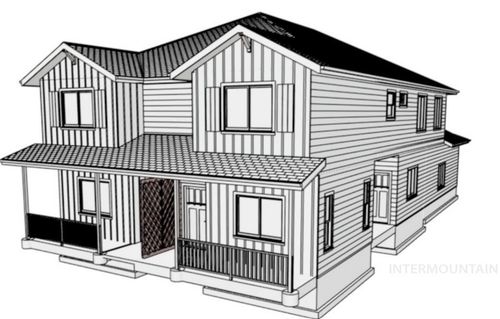 TBD Nw 1st St, Meridian, ID, 83642 | Card Image