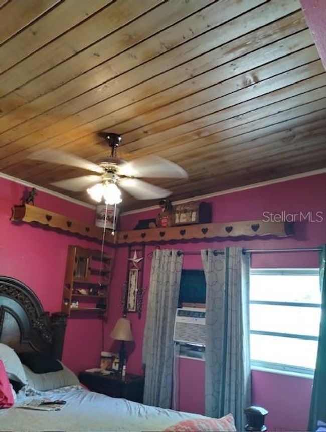 1437 Hitakee Ave, House other with 3 bedrooms, 1 bathrooms and null parking in SEBRING FL | Image 11