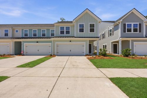 214 Twinleaf Ct, Charleston, SC, 29414 | Card Image