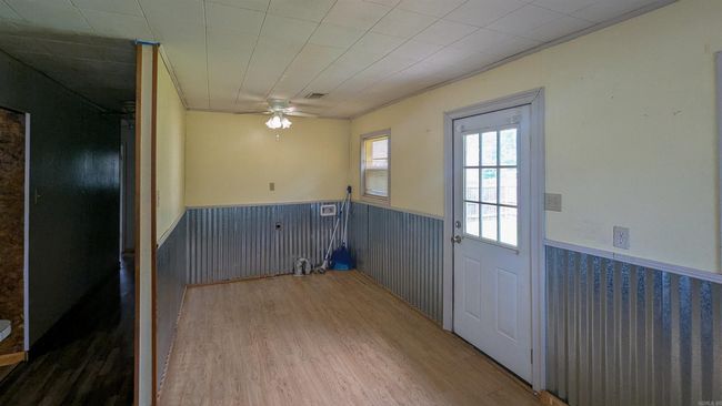 620 N Main St, House other with 3 bedrooms, 1 bathrooms and null parking in Grubbs AR | Image 5