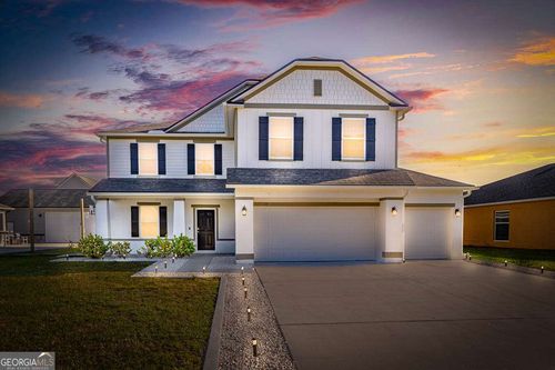 137 Walnut Way, Kingsland, GA, 31548-6757 | Card Image