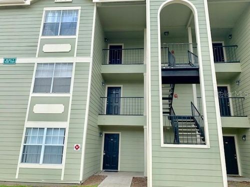 9103-2550 N Alafaya Trl, ORLANDO, FL, 32826-3634 | Card Image