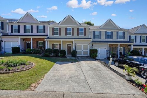 125 Spring Way Sq, Canton, GA, 30114-1230 | Card Image