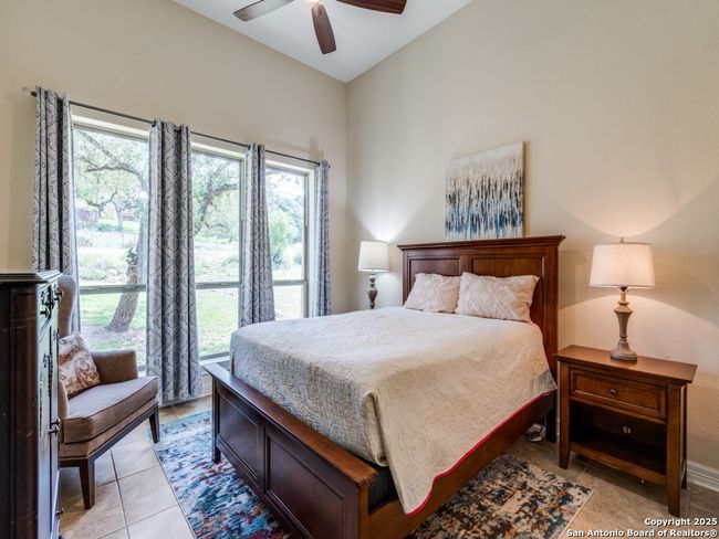 1556 Canyon Lake Dr, House other with 4 bedrooms, 4 bathrooms and null parking in Canyon Lake TX | Image 20