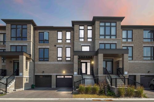 5 Douet Lane, Ajax, ON, L1Z0V4 | Card Image
