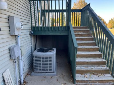 Front Steps AC Unit.jpg | Image 2