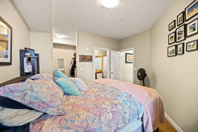 112 - 15304 Bannister Road Se, Home with 2 bedrooms, 2 bathrooms and 2 parking in Calgary AB | Image 14