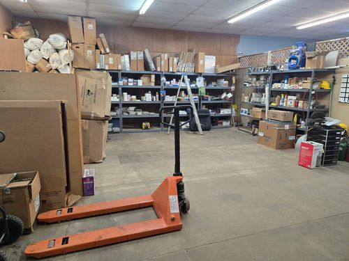 102 Main St, Naples, TX, 75568 | Card Image