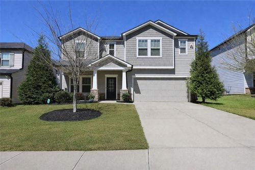 1847 Azure Grove Ct, Marietta, GA, 30008-1001 | Card Image