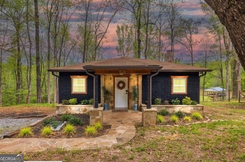 251 Twilight Shores Rd, Eatonton, GA, 31024-7015 | Card Image