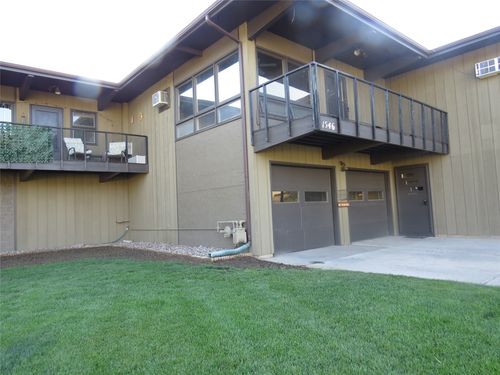 apt-7-1546 Meadowlark Dr, Great Falls, MT, 59404-3351 | Card Image