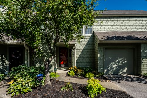 7366 Harbour Isle, Indianapolis, IN, 46240-3471 | Card Image