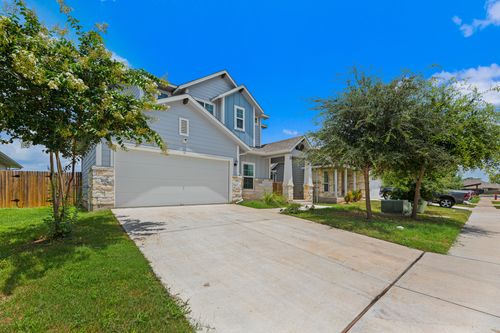 310 Rimrock Ct, Bastrop, TX, 78602-2176 | Card Image