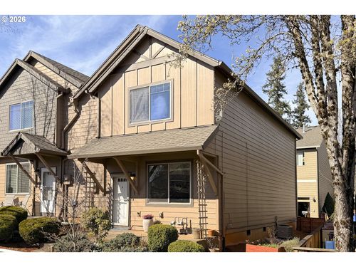 38545 Cascadia Village Dr, Sandy, OR, 97055-5389 | Card Image