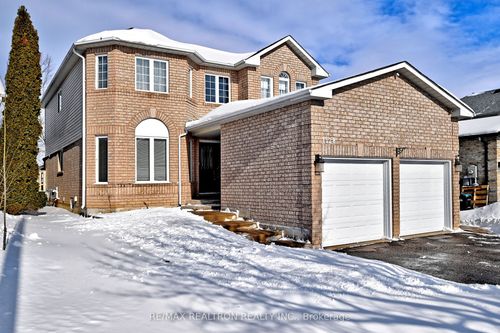 1128 Corrie St, Innisfil, ON, L9S1W9 | Card Image