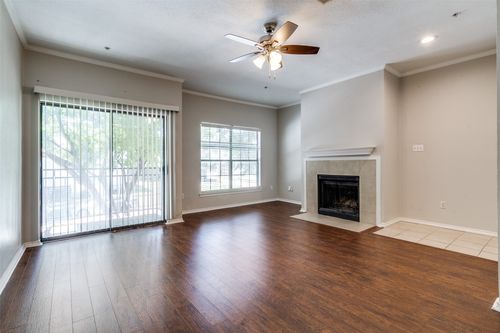apt-104-6003 Oram St, Dallas, TX, 75206-7276 | Card Image