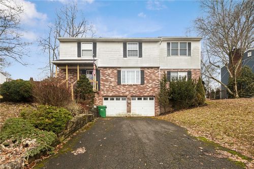 125 Blackshire Rd, Twp of But SE, PA, 16001 | Card Image