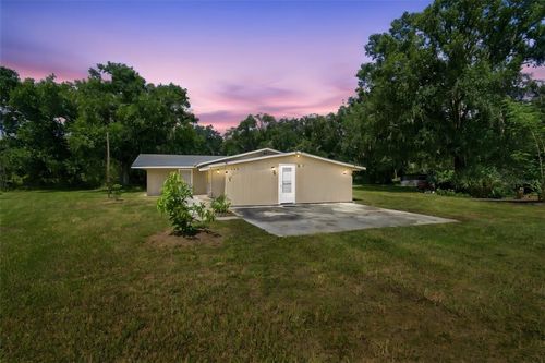 1142 Doc Coil Rd, BOWLING GREEN, FL, 33834-4014 | Card Image