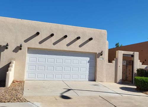 2264 W Calle De Ortiz Sw, Bosque Farms, NM, 87068 | Card Image