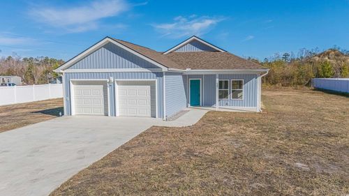 247 Berley Mc Rd, Conway, SC, 29526-7301 | Card Image