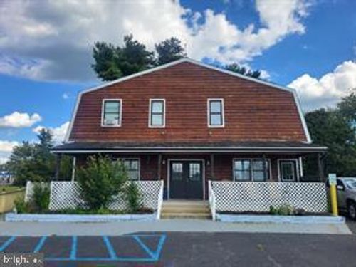 22 Green St, PILESGROVE, NJ, 08098-2916 | Card Image