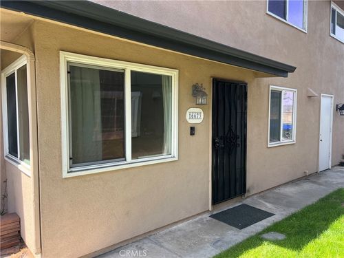 16673 Arbor Cir, Huntington Beach, CA, 92647 | Card Image
