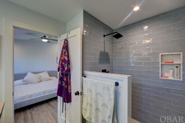 57232 Island Club Ln, House other with 2 bedrooms, 3 bathrooms and null parking in Hatteras NC | Image 43