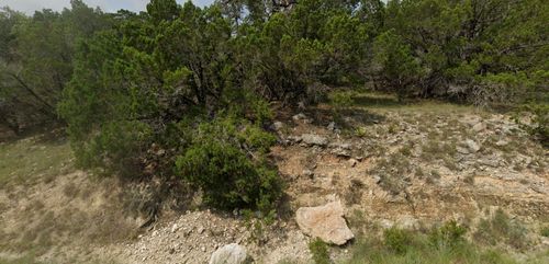 3115 Nobel Cir, Lago Vista, TX, 78645-6877 | Card Image