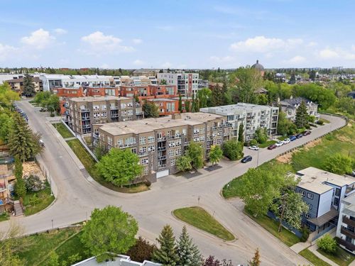 305-532 5 Ave Ne, Calgary, AB, T2E0L2 | Card Image