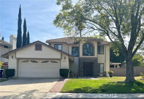 42068 Humber Dr, Temecula, CA, 92591 | Card Image