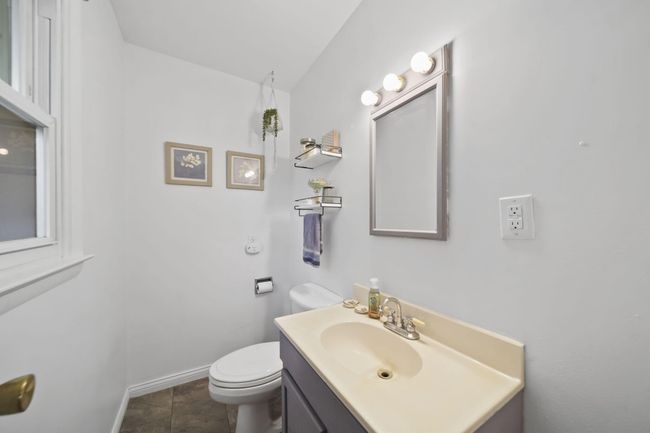 2837 Elmwood Dr, House other with 3 bedrooms, 2 bathrooms and null parking in Adrian MI | Image 22