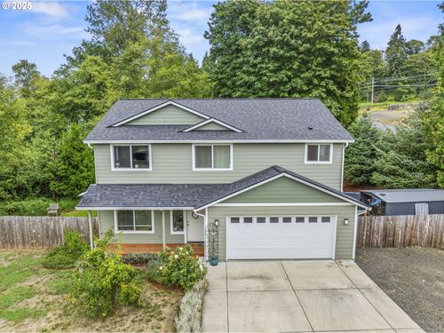 26 Marina Dr, Cathlamet, WA, 98612-9669 | Card Image
