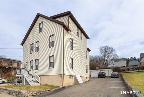 38 N Spring Street, Ansonia, CT, 06401 | Card Image